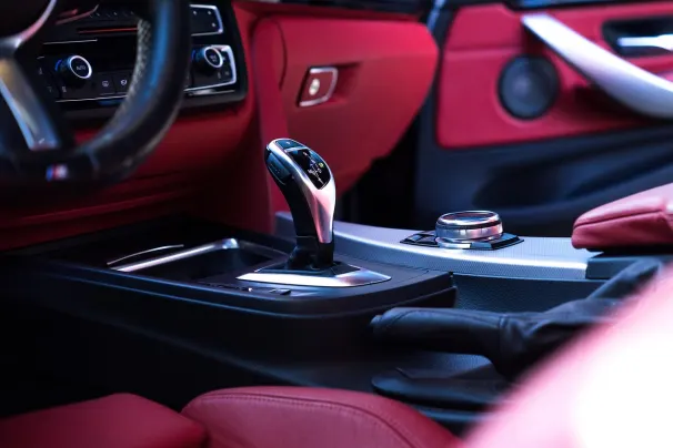 Jackpoty Casino Android/iOS rakendus